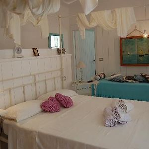A Casa di LoLu